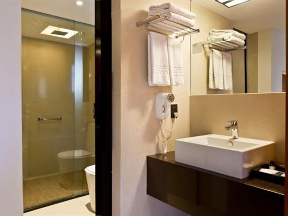 design banheiro web.jpg