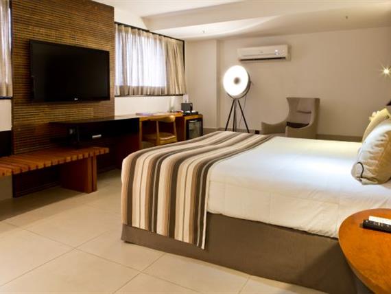 design quarto web.jpg