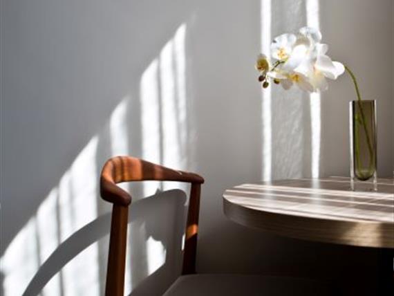 standard 05 quarto2 web.jpg