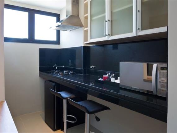 flat cozinha web.jpg