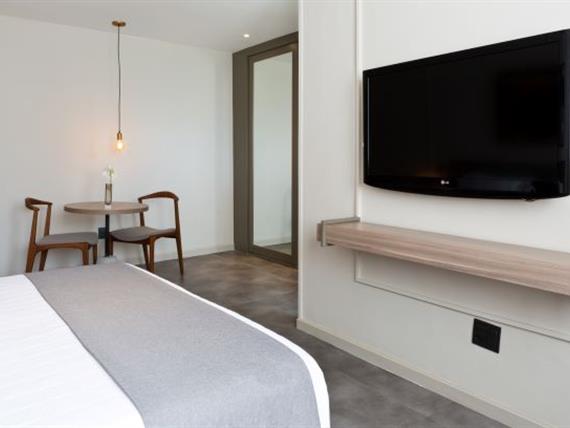 superior 03 quarto 2 web.jpg