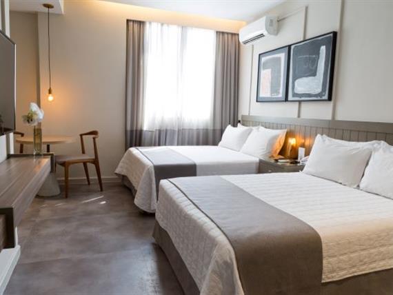 superior 06 quarto1 web.jpg