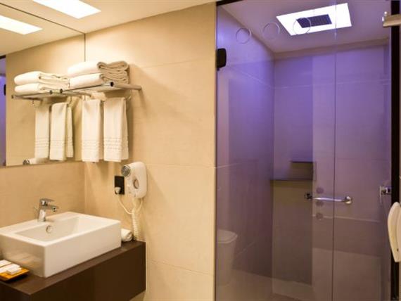 standard silence banheiro 05 web.jpg