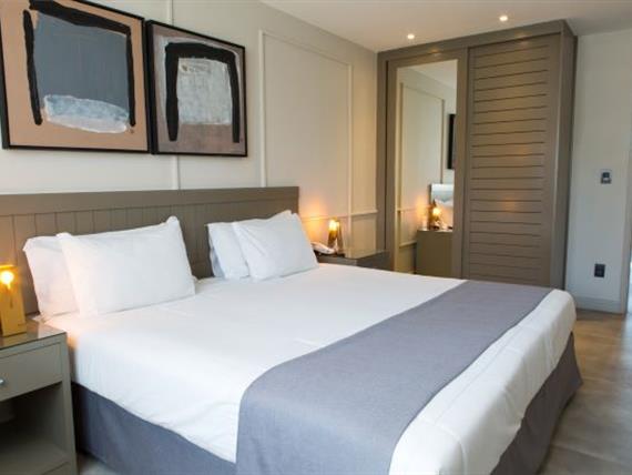 flat quarto1 web.jpg