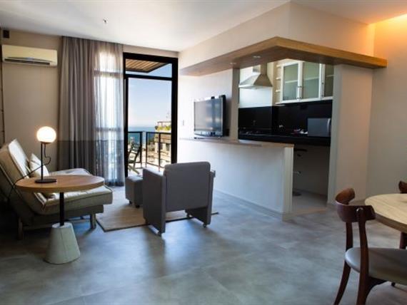 flat 02 sala web.jpg