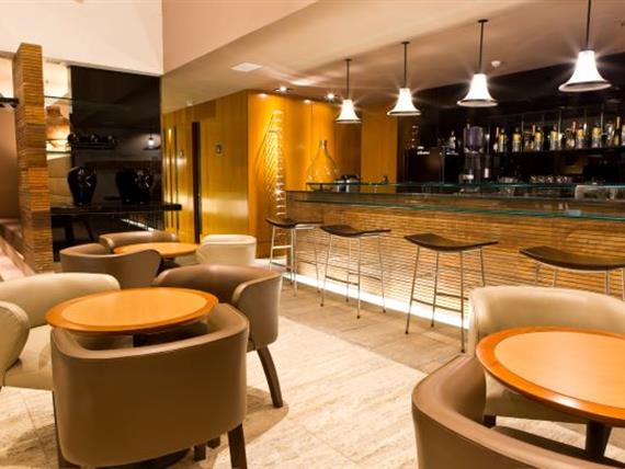 bar do lobby web.jpg