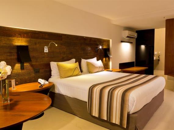 premium 02 quarto1 web.jpg