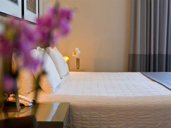 superior balcony quarto 01 1 web.jpg