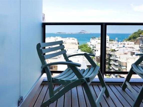 standard balcony varanda 07 web.jpg