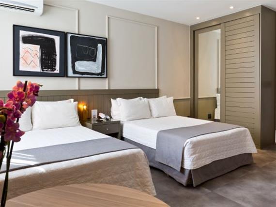 superior 06 quarta web.jpg