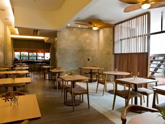 restaurante1 web.jpg