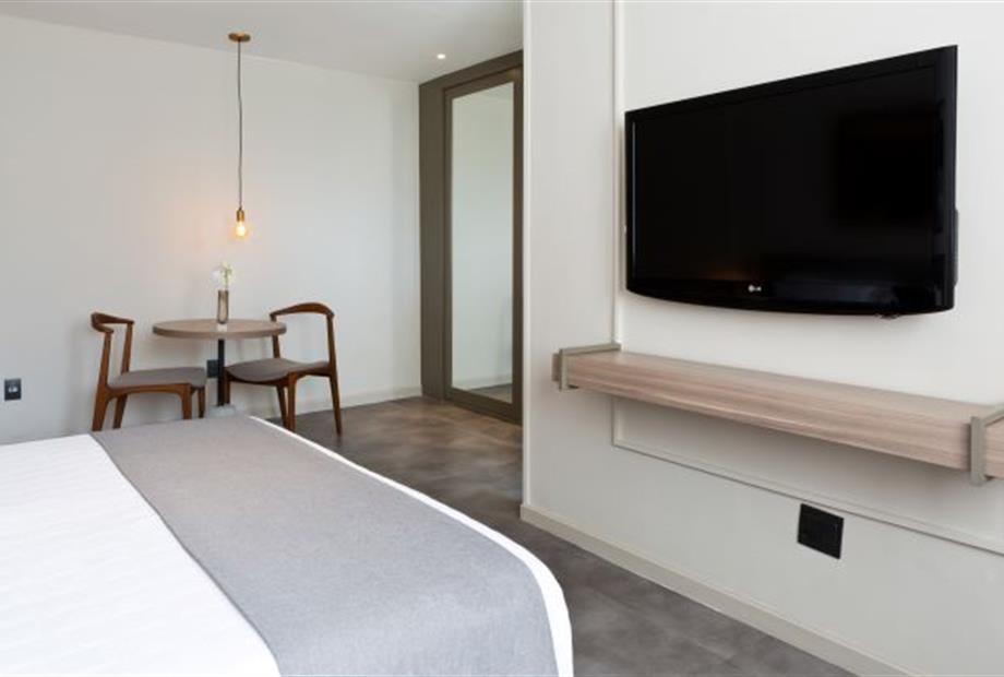 superior 03 quarto 2 web.jpg