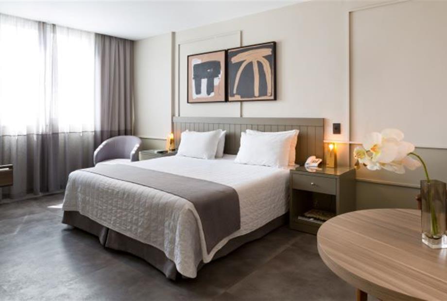 superior 03 quarto web.jpg