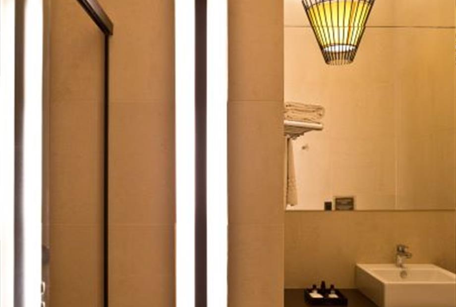 superior silence 06 web.jpg