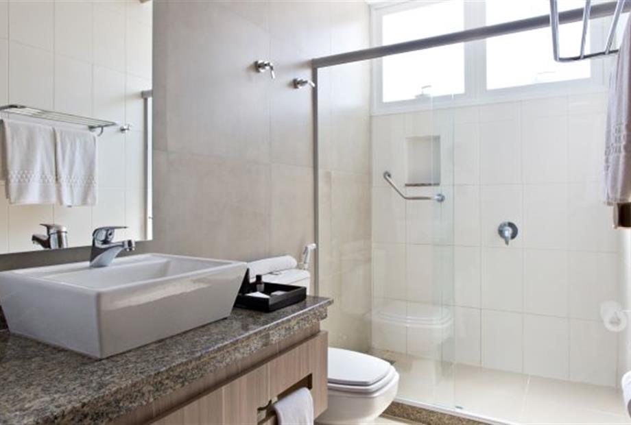 superior 03 banheiro web.jpg