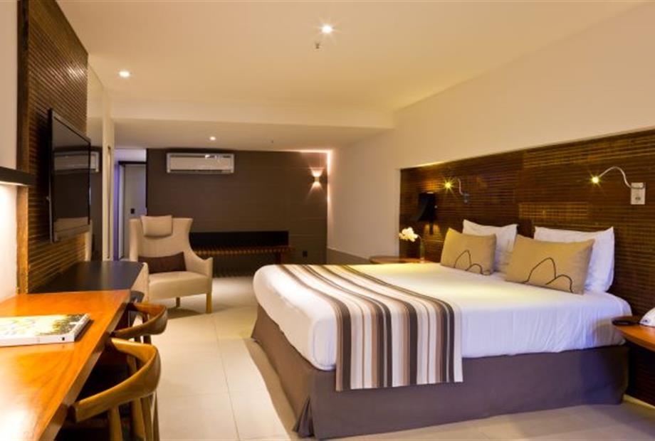 premium 07 quarto web.jpg