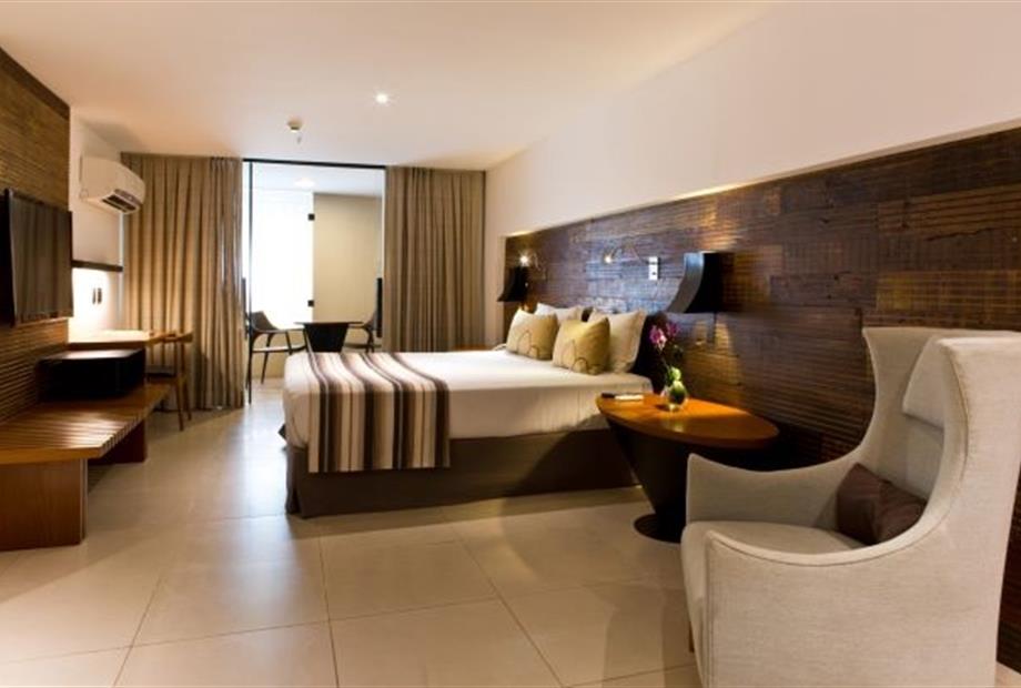 superior silence quarto 03 web.jpg