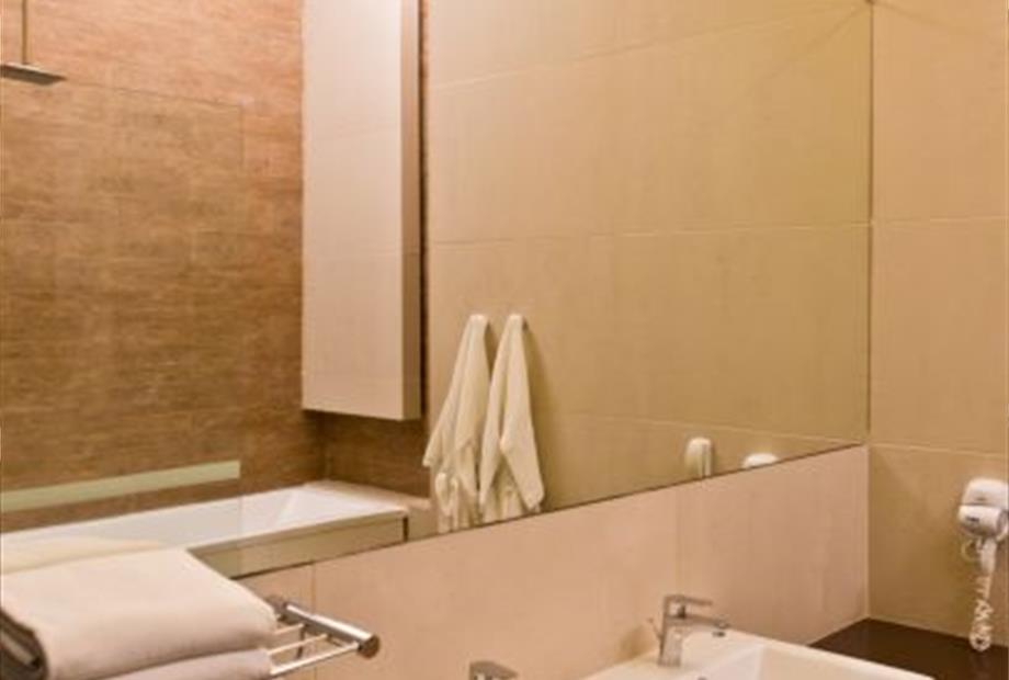 premium 02 banheiro web.jpg