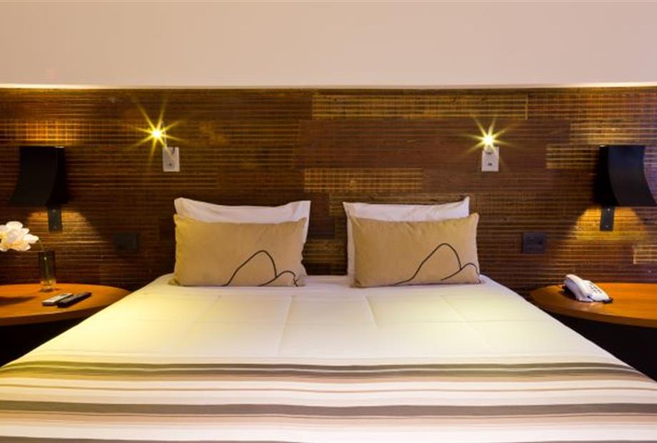 premium quarto1 web.jpg