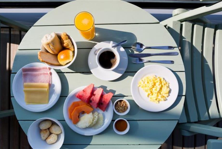 flat café varanda1 web.jpg