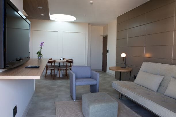 Flat Sala1 WEB.jpg