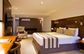 Premium do Ritz Hotel Leblon