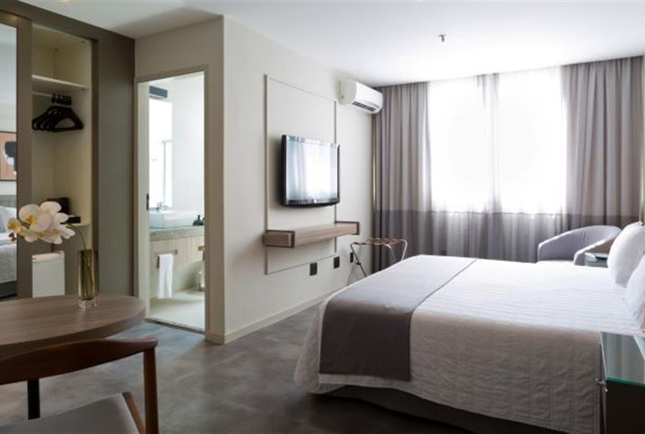 Superior 03 quarto 01 WEB.jpg