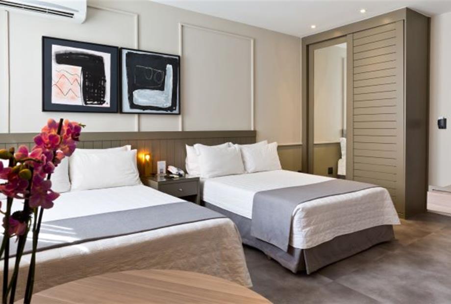 Superior 06 quarta WEB.jpg