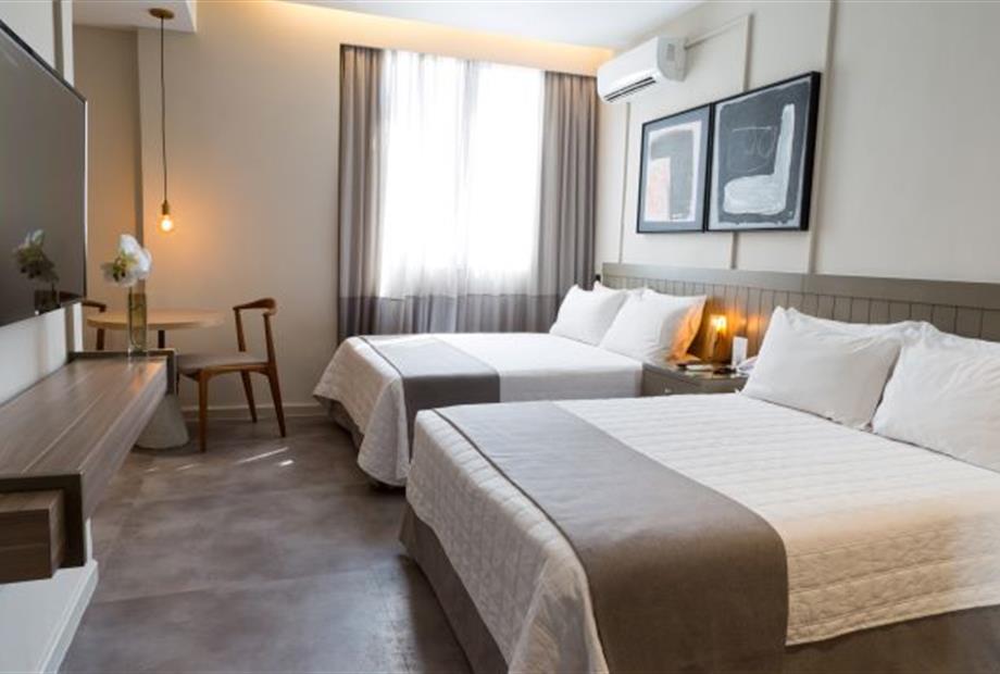 Superior 06 quarto1 WEB.jpg