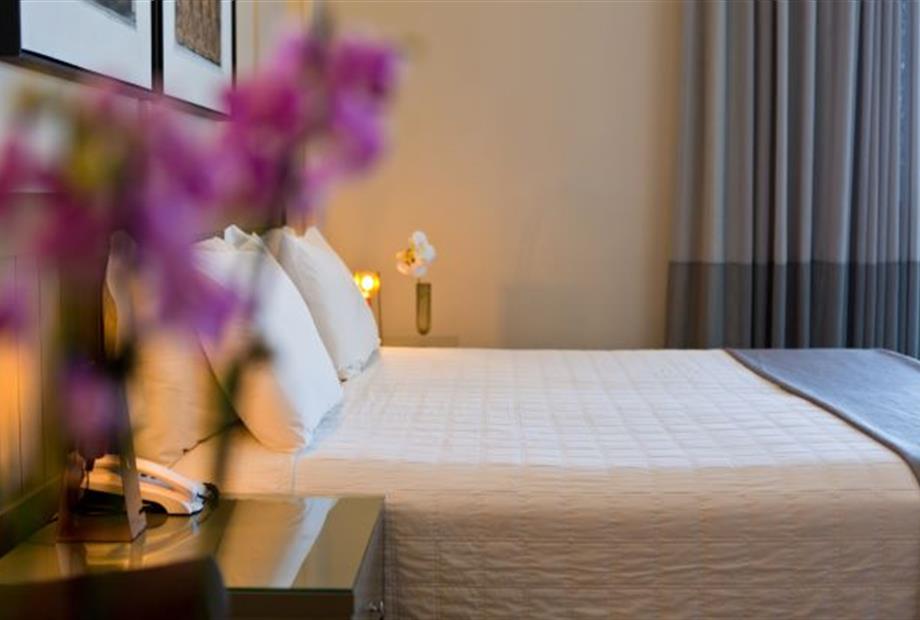 Superior Balcony Quarto 01 1 WEB.jpg