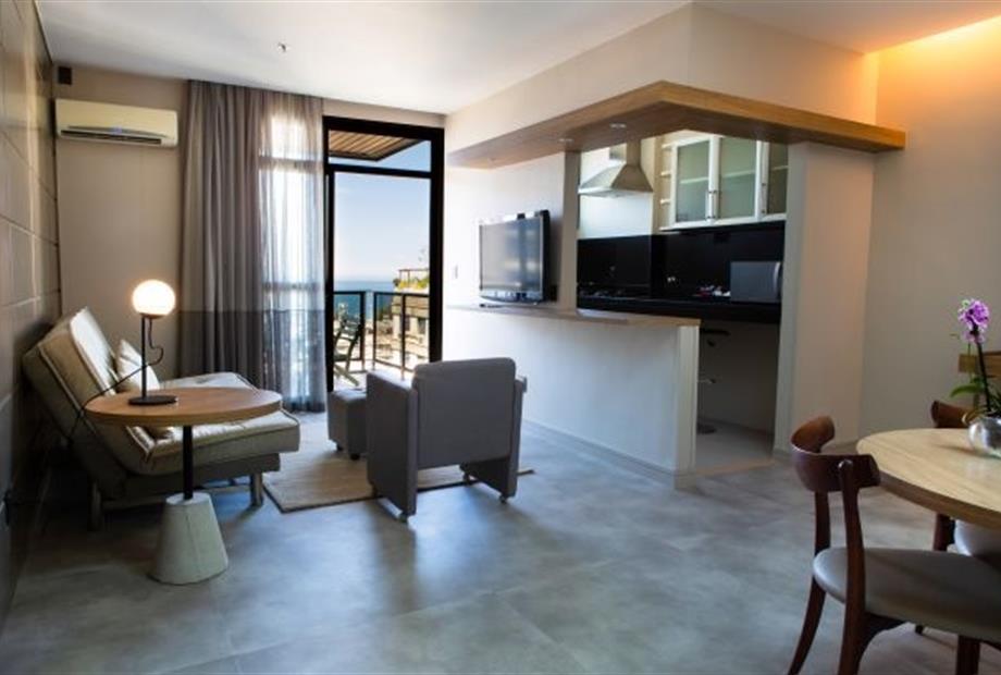 Flat 02 Sala WEB.jpg