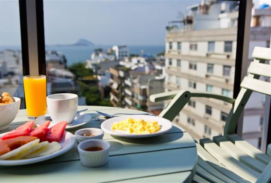 Flat café varanda2 WEB.jpg