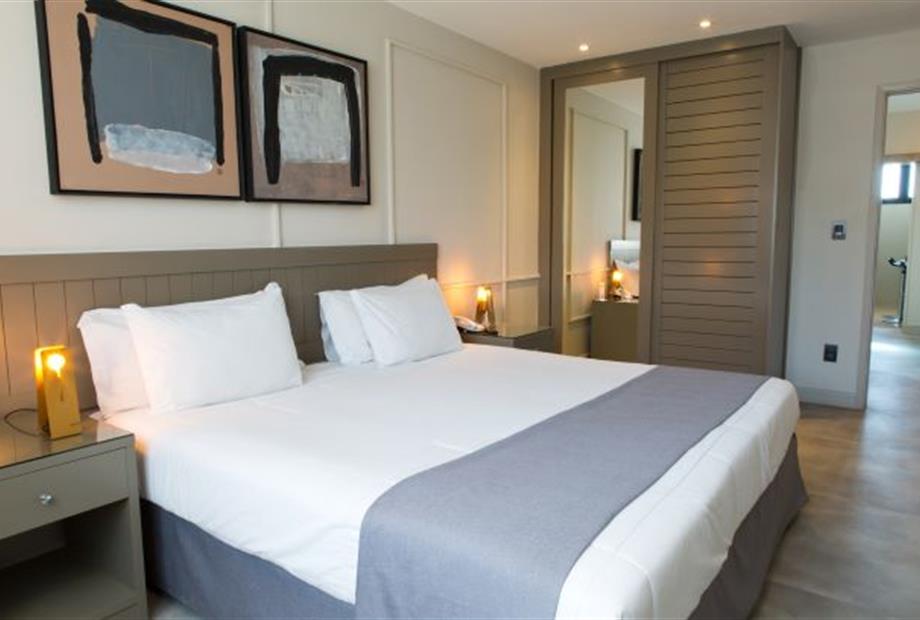 Flat Quarto1 WEB.jpg