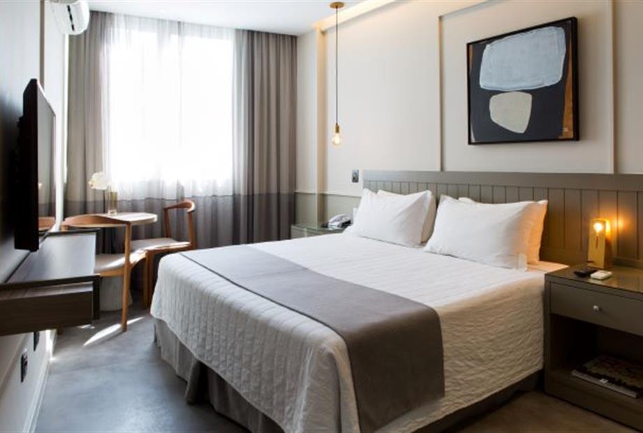 Standard 05 quarto1 WEB.jpg