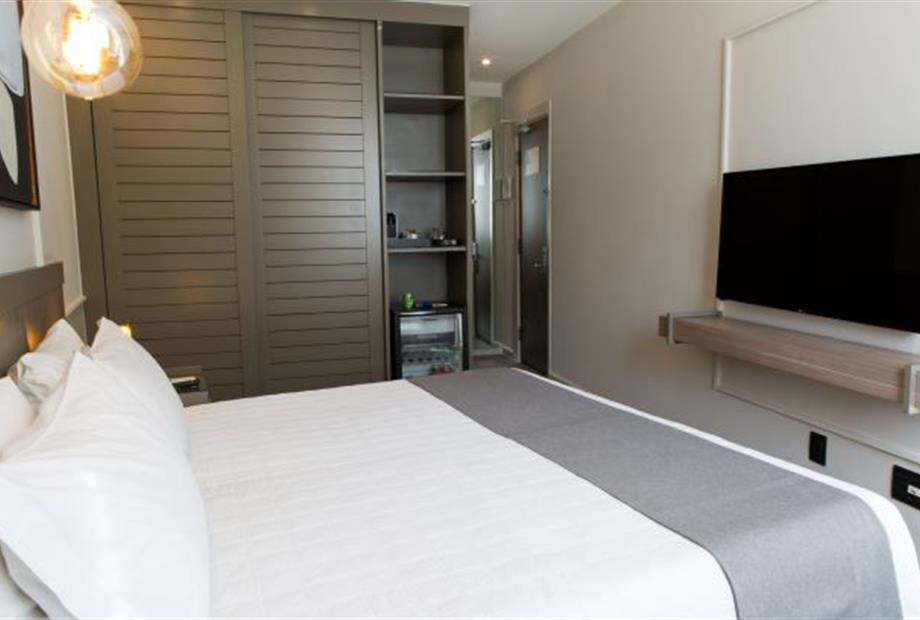 Standard 05 quarto3 WEB.jpg