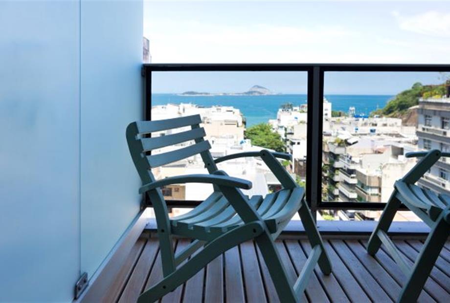 Standard Balcony Varanda 07 WEB.jpg