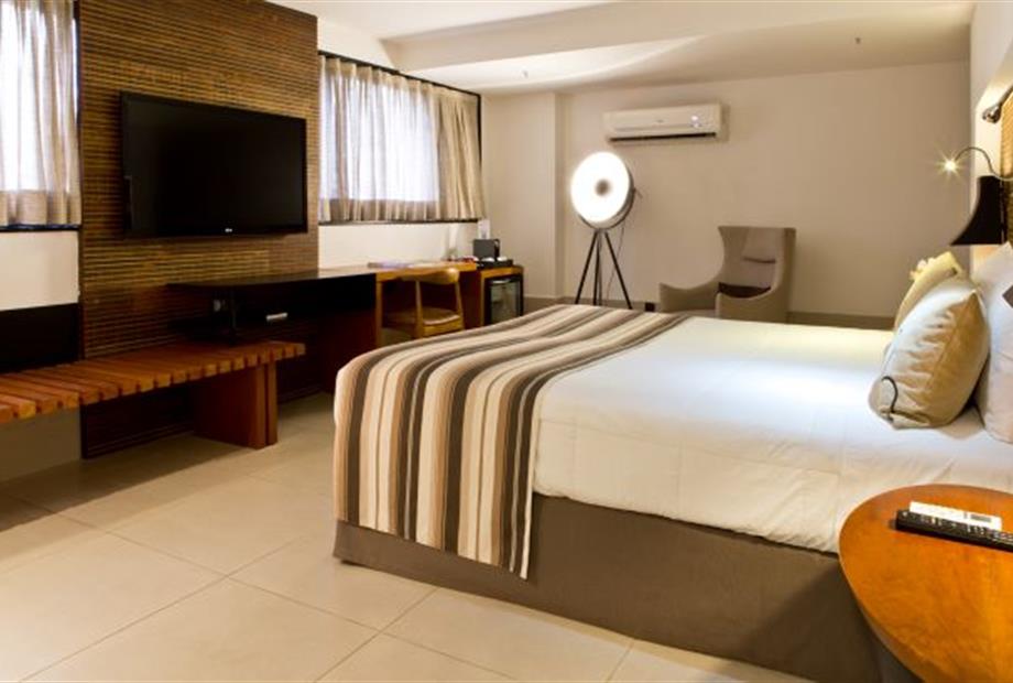 Design Quarto WEB.jpg