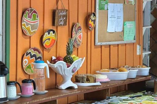 whatsapp image 2024-05-14 at 15.51.39 (1).jpeg