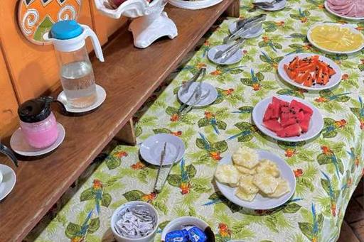 whatsapp image 2024-05-14 at 15.54.19.jpeg