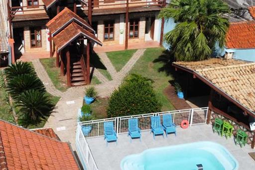 whatsapp image 2024-05-14 at 15.54.19 (2).jpeg