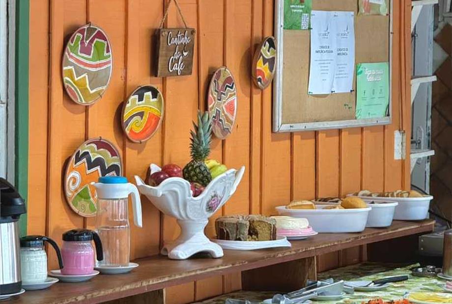 whatsapp image 2024-05-14 at 15.51.39 (1).jpeg