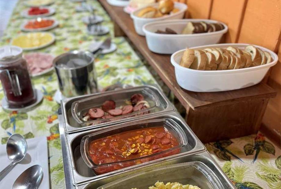 whatsapp image 2024-05-14 at 15.54.22.jpeg