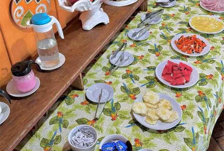 whatsapp image 2024-05-14 at 15.54.19.jpeg