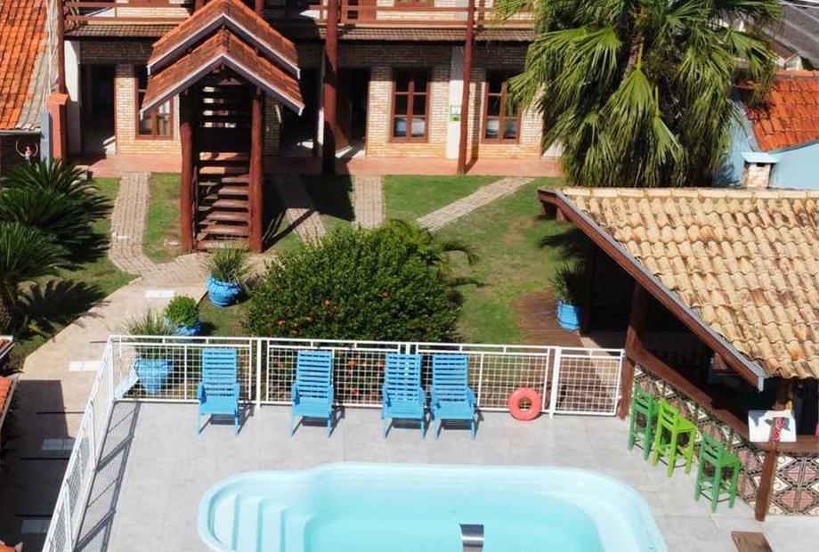 whatsapp image 2024-05-14 at 15.54.16 (1).jpeg