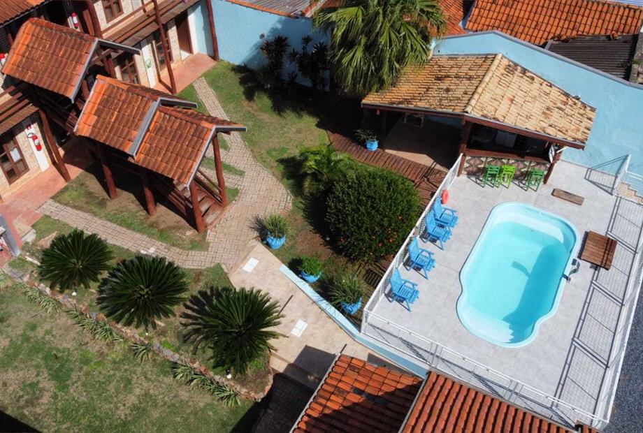 whatsapp image 2024-05-14 at 15.54.24 (1).jpeg