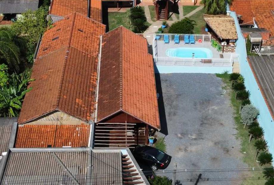 whatsapp image 2024-05-14 at 15.54.24 (2).jpeg