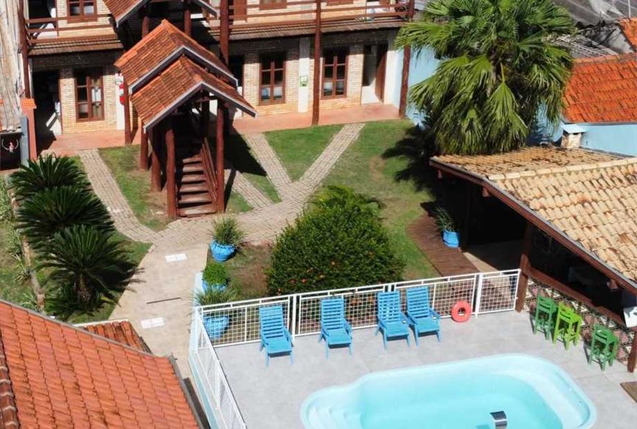 whatsapp image 2024-05-14 at 15.54.19 (2).jpeg