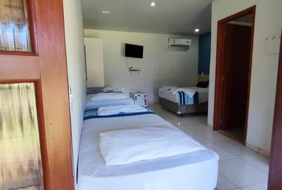 whatsapp image 2026-01-25 at 09.43.46.jpeg