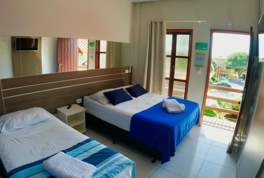 apartamento triplo.jpg