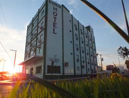 Eder Hotel